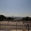 View of Paris from Sacr -Coeur1